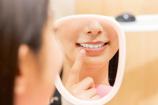 Affordable Teeth Cleaning And Checkup solutions in Pocono Springs, PA