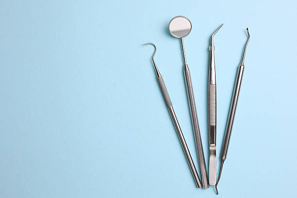 Top rated local Dental specialists in Pocono Springs, PA